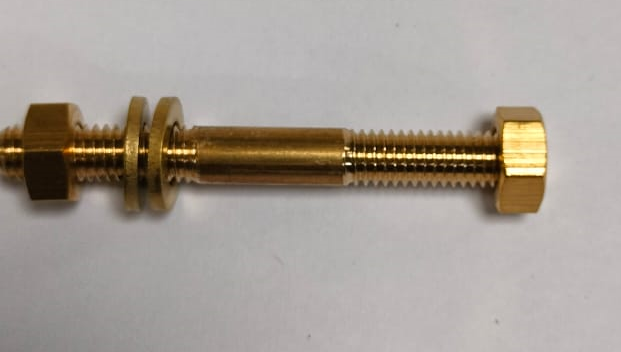 img/55 mm stud.png